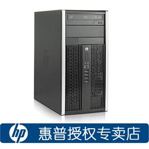 惠普主机 Pavilion P6785CN（I5-2300/4G/1T/DVDRW/1G独显/Win7）