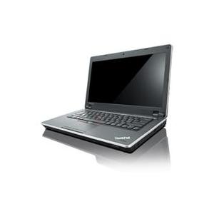 ThinkPad E40 0578-AB3 14寸送原装包 鼠标