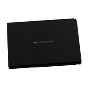 多普达 HTC Legend 传奇 G6 A6363 原装电池 1300毫安