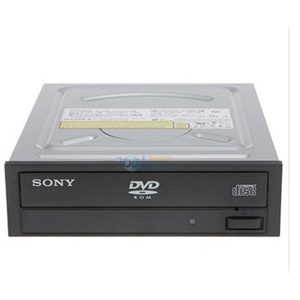 索尼（SONY）DDU-1681S 串口 DVD光驱