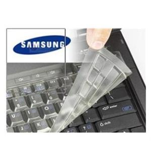 笔记本键盘膜 适用于 LENOVO联想 旭日M10用