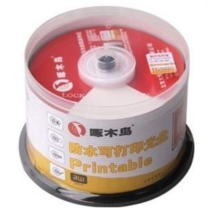 品胜C12C40 华硕笔记本车载电源适配器 12V/3A/40W