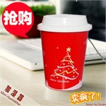 DOULEX USB 迷你型 加湿器 包邮