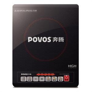 [当当自营]奔腾 电磁炉 PC20E-H LED显示