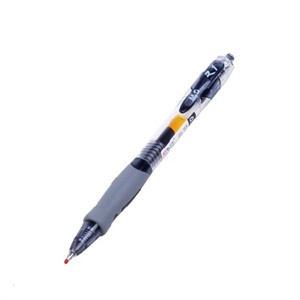 晨光文具 晨光中性笔，0.5mm按动中性笔GP1008