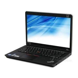 联想ThinkPad E420（1141-A88） E420 1141A88 笔记本 电脑