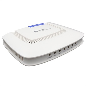 华为HG510★带4口路由器ADSL MODEM猫ADSL2+★EMS费8折