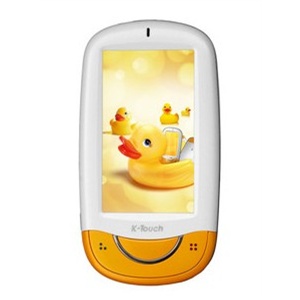 天语Q10手机 童话手机 卡通字体 蛋壳外观 现货 可货到付款