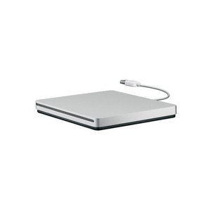 苹果macbook Air外置光驱 原装正品