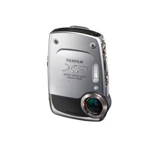 三星ST70数码相机+4GB存储卡 专用包 液晶贴膜 读卡器 国产电池