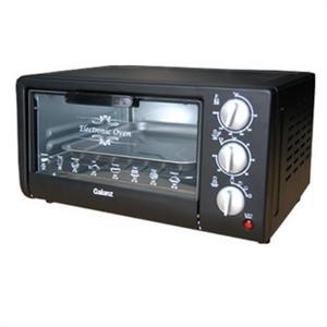 格兰仕（Galanz） KWS1015J-F8(XP) 电烤箱 多功能电烤箱
