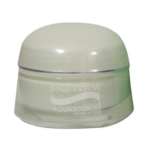 Biotherm 碧欧泉新活泉水份露(902061适合中性/混合性肌肤) 50ml