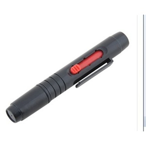 乐歌（loctek）SCK011 除尘专用镜头笔 黑色