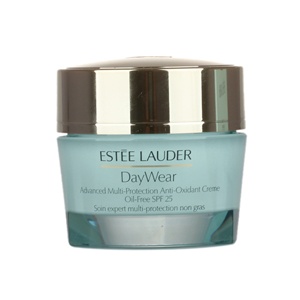 Estee Lauder雅诗兰黛全日防护复合面霜SPF25(Y2TC) 50ml