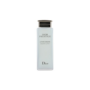 Dior 迪奥花蜜活颜美容液(06795) 200ml