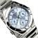 Casio����ŷŮʿ�ֱ�����ʱ�о���Ů��LTP-2069D-2A