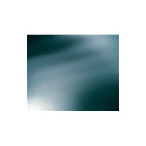 testtestsetstestsettsttstst11