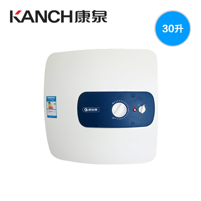 小厨宝排名_神厨小福贵图片(3)