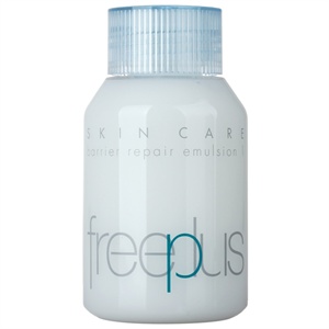 freeplus芙丽芳丝保湿修护乳液-清爽型(258255) 130ml