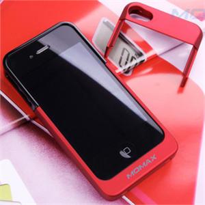 【天禧通】MOMAX Iphone4专用电池