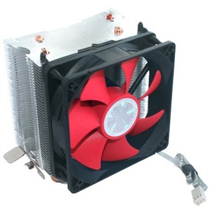 超频三（pccooler）红海 标准版HP-928 多平台CPU散热器