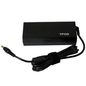【当当销售配送】TPOS 18A90S03 90W电源适配器（Acer专用）