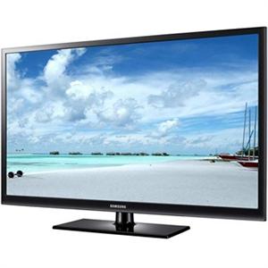 SAMSUNG 三星 平板电视 PS43D 450A2 43英寸高清等离子电视