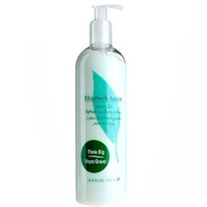 SKIN79钻石粉红高效立体修颜保湿BB霜 SPF25 40g