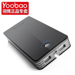 【开成数码】爱国者（aigo）R5518 4G 超长录音型录音笔（白色）