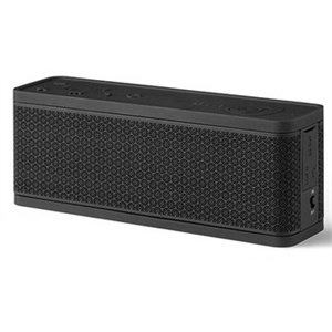 正品Philips/飞利浦 SPA1305 2.1音箱 多媒体音箱 低音炮音响