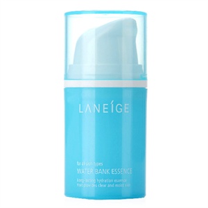 Laneige 兰芝 雪凝水酷凝肌精华露体验装 15ml