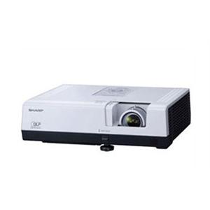 夏普（SHARP）XR-N855SA投影机