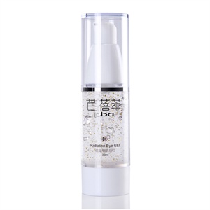 PBA 芭蓓萃 抗辐射眼凝胶 30ml
