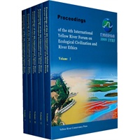 Proceedings of the 4th International Yellow River Forum on Ecological Civiliza