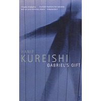 Gabriels Gift