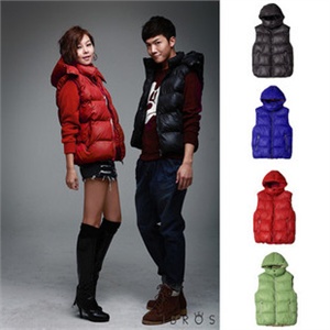 2-mb17新款+情侣马甲