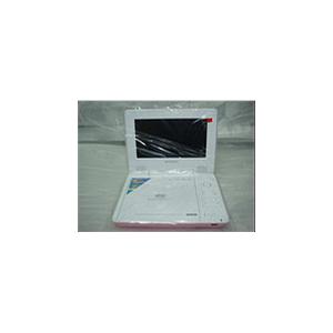 创维移动DVD PD-701