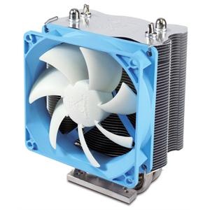 GT极冻酷凌 Igloo 5610T 终结版 多平台CPU散热器