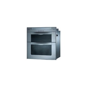 康宝Canbo嵌入式餐具消毒柜ZTP108E-11P