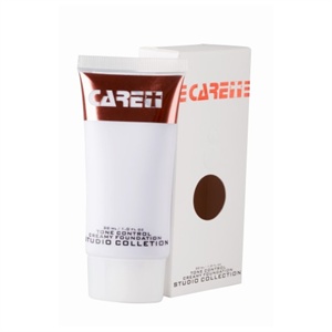 Care+蓓护 驱黑隔离润色乳液 熏衣草30ml