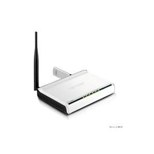 腾达3G611R 150M 3G无线路由器 可连3G网卡又可当普通路由