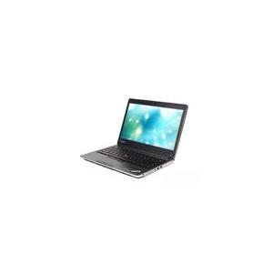 ThinkPad E30（0492-2UC）13.3英寸笔记本电脑