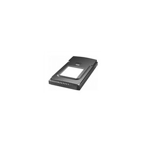中晶(Microtek) Phantom v9 plus 扫描仪 (原装正品)