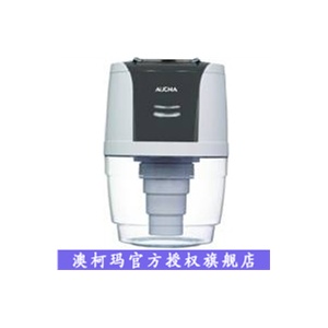 澳柯玛软水除菌矿化全能型净水器AJ-01Q7
