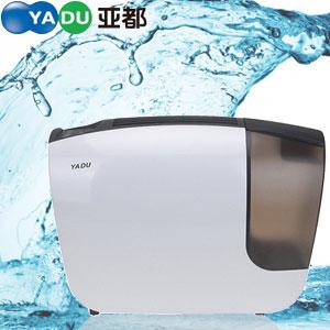 Philips 飞利浦AC4074空气净化器 机打发票全国联保