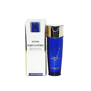 Guerlain 娇兰 高密度滋养细致精华 30ml