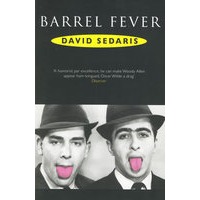 Barrel Fever