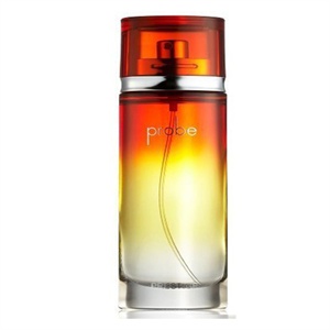 贝丽丝探索香水50ml
