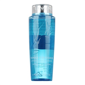 Lancome 兰蔻嫩肤水(803023)TD 400ml