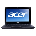 ��������Ӫ�� Acer�곞 AOD257-N57Ckk �ʼǱ����ԣ�N570 2G 250G ��������ͷ 6о﮵�� Linux 10.1 Ӣ�� ��ɫ��